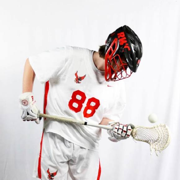 doviak22